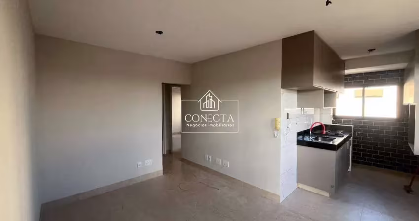 Apartamento para locação de 75m² - por r$2.900,00 no bairro umuarama - uberlândia/mg