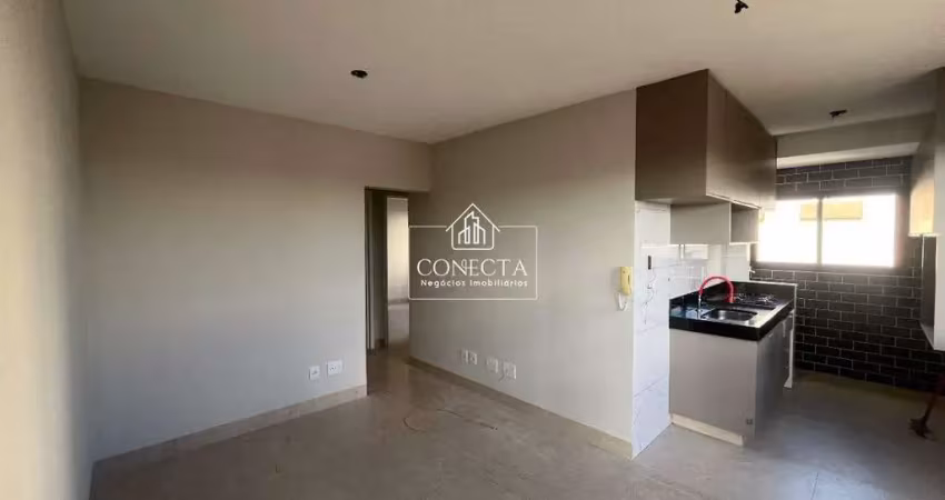 Apartamento para locação de 75m² - por r$2.900,00 no bairro umuarama - uberlândia/mg