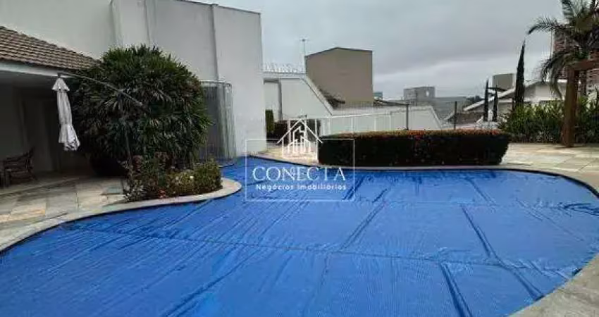 Casa com 4 quartos para alugar no Jardim Colina, Uberlândia 