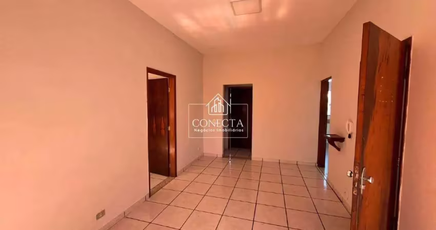 Apartamento para aluguel - 3 quartos - 80m² - nossa senhora aparecida - uberlândia/mg