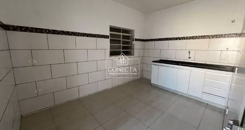Apartamento para aluguel - 2 quartos - 60m² - bom jesus - uberlândia/mg