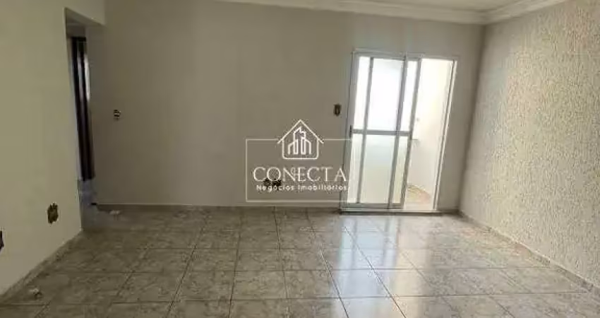 Apartamento com 3 quartos para alugar no Umuarama, Uberlândia 