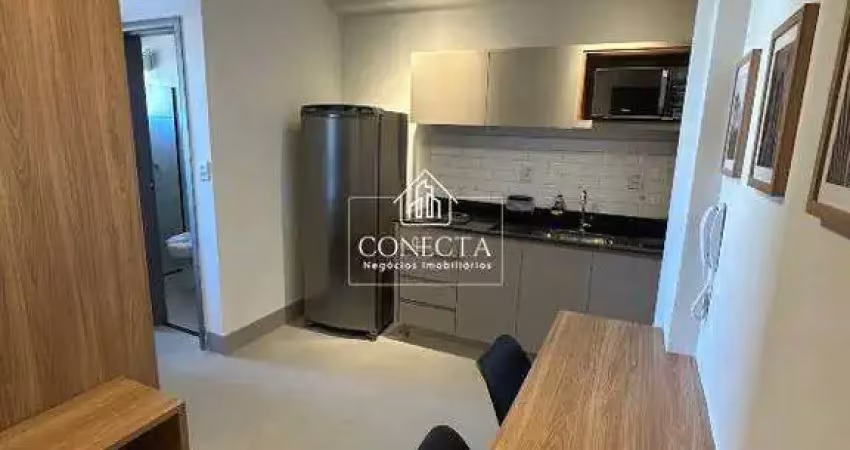 Apartamento para locação bairro santa monica- uberlândia/mg