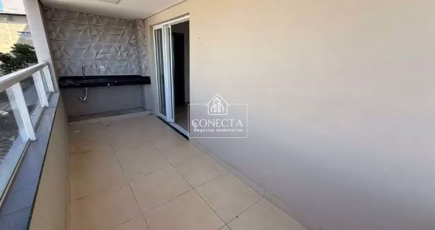 Apartamento - 3 quartos - 100m² - tubalina - uberlândia/mg