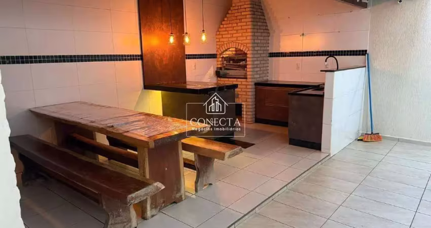 Casa para alugar 250m² no bairro alto umuarama - uberlândia/mg