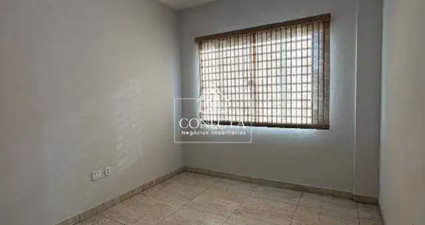 Barracão / Galpão / Depósito para alugar no Novo Mundo, Uberlândia 