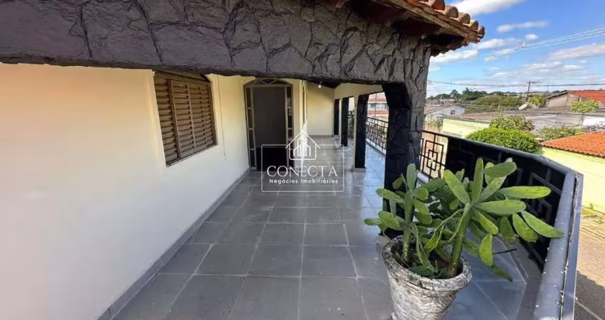 Apartamentos - 3 dormitórios - 180m² - são jorge - uberlândia/mg