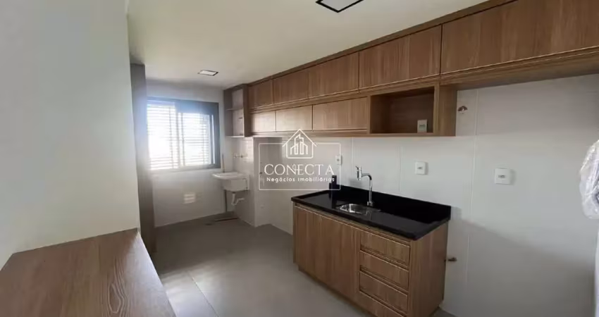 Apartamento - 3 quartos - 93m² - jardim sul - uberlândia/mg