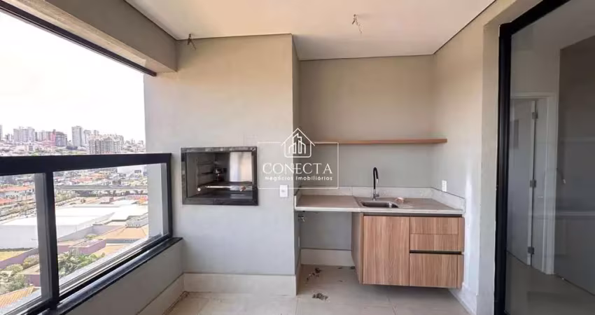 Apartamento com 4 quartos para alugar no Morada da Colina, Uberlândia 