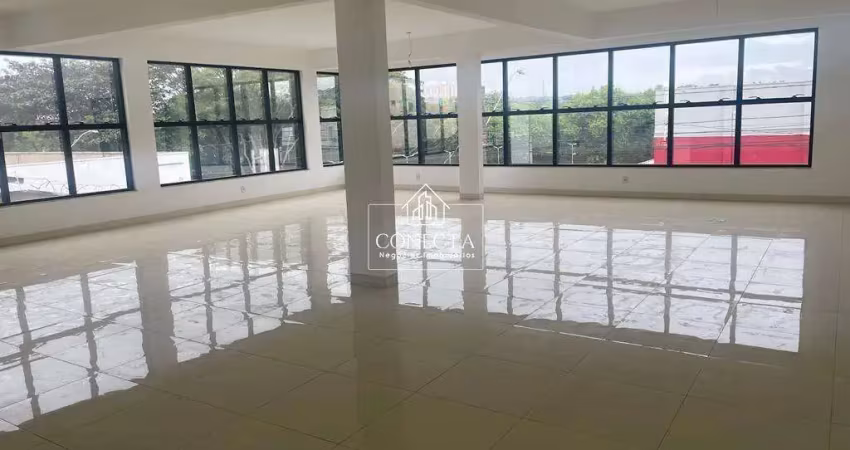 Casa comercial para alugar na Cidade Jardim, Uberlândia 