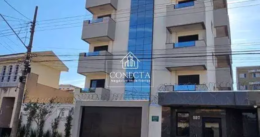 Apartamento para venda no bairro osvaldo rezende, 2 quartos sendo 01 suíte, elevador por r$355.000,00 uberlândia /mg