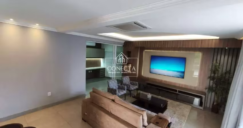 Casa para locação de 516m² - por r$18.000,00 no cidade jardim - uberlândia/mg