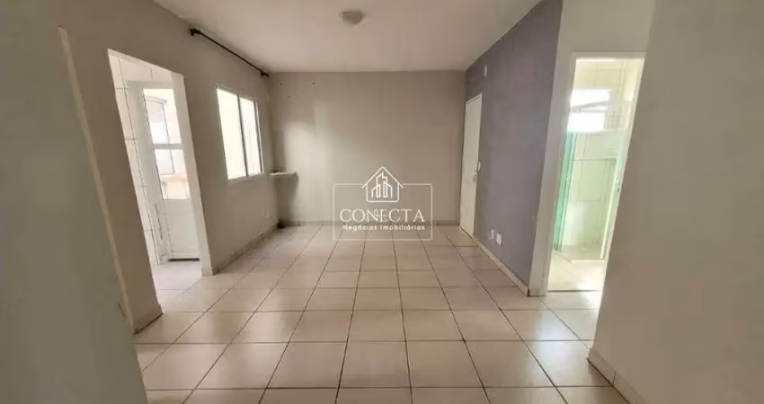 Casa em condomínio fechado de 100m² - por r$2.400,00 no aclimação - uberlândia/mg