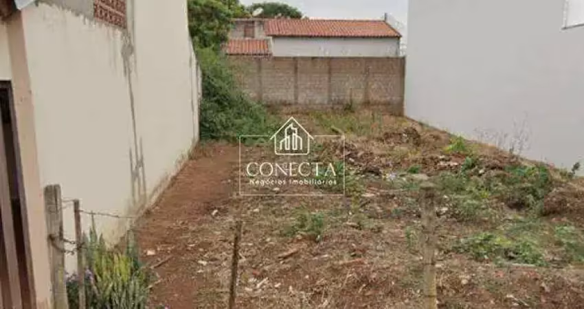 Terreno à venda no Shopping Park, Uberlândia 