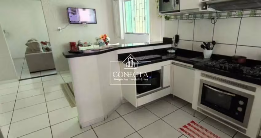 Casa com 3 quartos à venda no Planalto, Uberlândia 