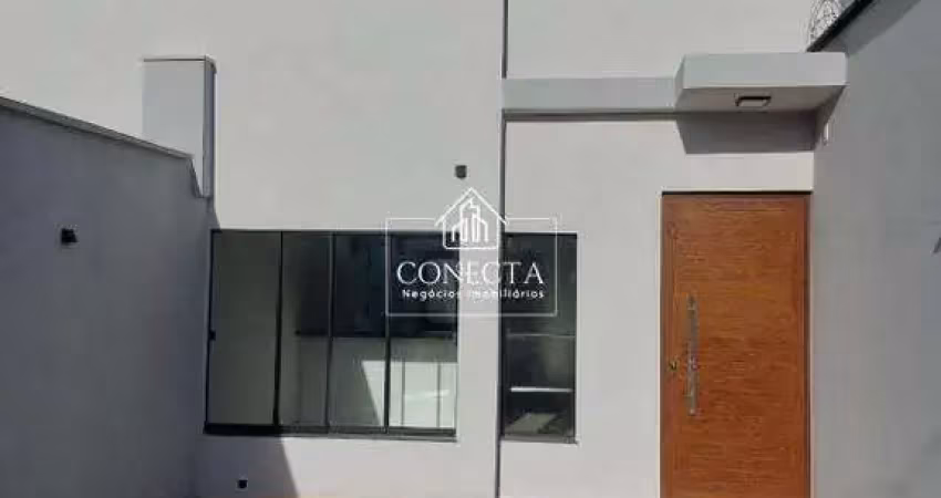 Casa à venda em uberlândia, mg – bairro shopping park |