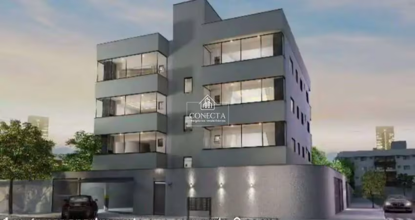 Não perca a oportunidade de adquirir o apartamento dos seus sonhos no moderno e planejado bairro praça alto umuarama. são 3 quartos sendo 2 suítes