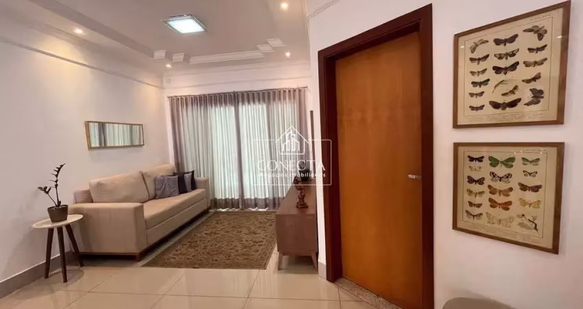 Casa para locação de 240m² - por r$7.000,00 no jardim karaiba, uberlândia/mg
