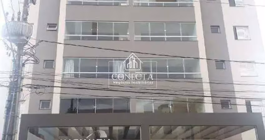 Apartamento no bairro umuarama com 84,16 m² de área privativa, localizado a poucos metros da ufu umuarama, 3 quartos sendo 1 suítes