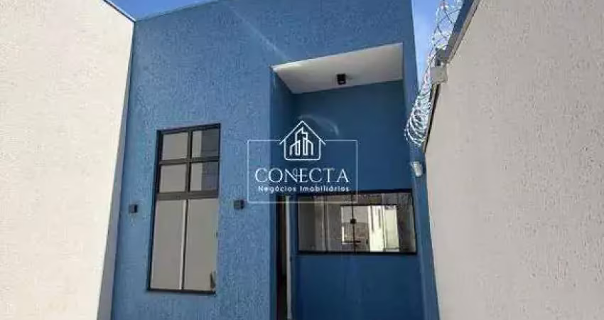 Casa de alto padrão – bairro morumbi, 2 quartos sendo 01suite, valor que enquadra no programa minha casa minha vida!