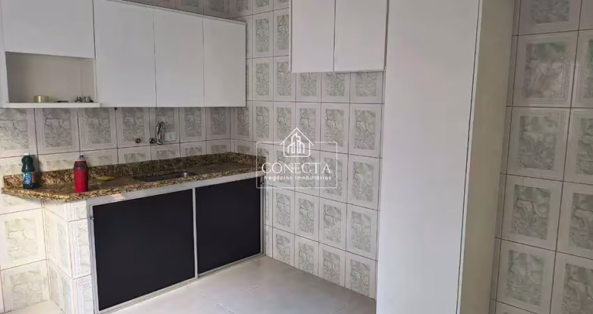 Casa para alugar de 127m² - por r$3.100,00 no cidade jardim, uberlândia/mg
