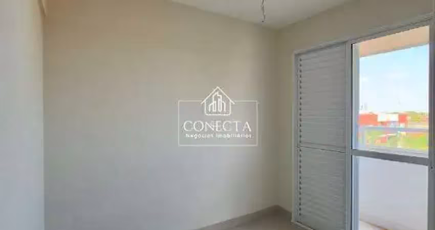 Apartamento com 2 quartos, 1 suíte, em granada, uberlândia – 52,75 m²