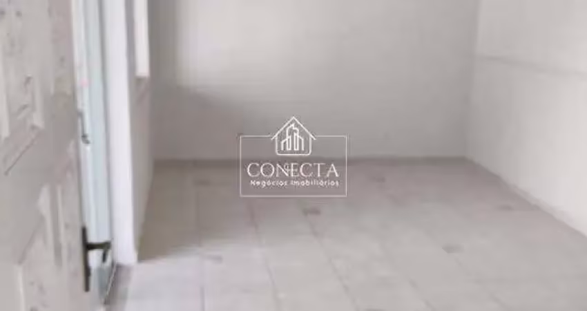 Casa para locação de 196m² - por r$4.000,00 no nossa sra aparecida, uberlândia/mg