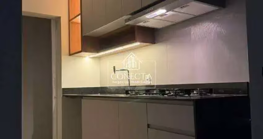 Apartamento no residencial santa fé no santa maria, próximo a ufu, prefeitura e center shopping dispõe de 92m², 3 quartos sendo 01 suite