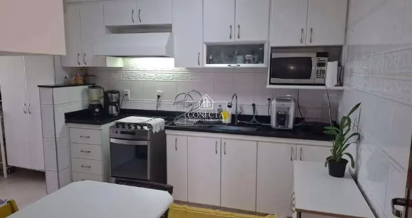 Apartamento no bairro patrimônio localizado perto do praia clube com 107 m² de área privativa , 3 quartos sendo 2 suítes (sendo 01 suítes closet)