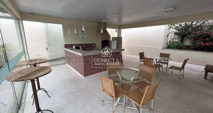 Casa em condomínio em uberlândia - tubalina | 3 quartos, 1 suíte, 296 m² de área construída