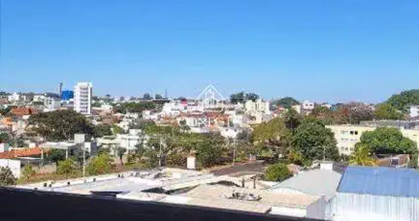 Apartamento de 87 m² com 1 vaga em granja marileusa, uberlândia – mg