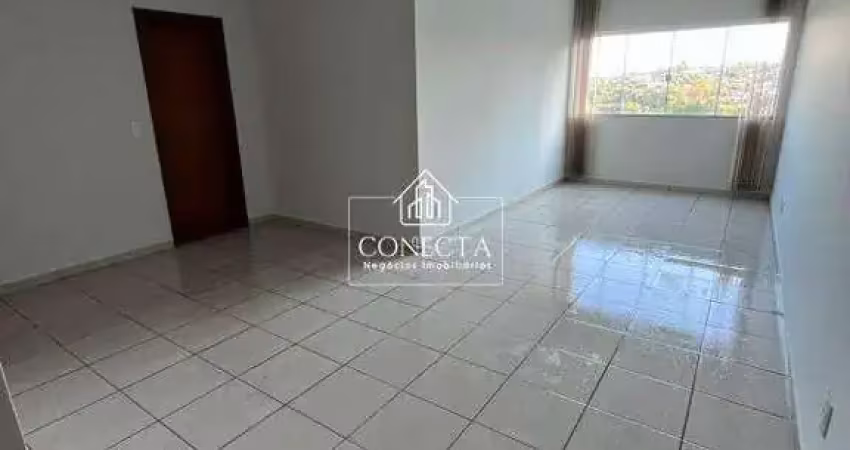 Apartamento para locação de 72m² - por r$2.500,00 no patrimônio, uberlândia/mg
