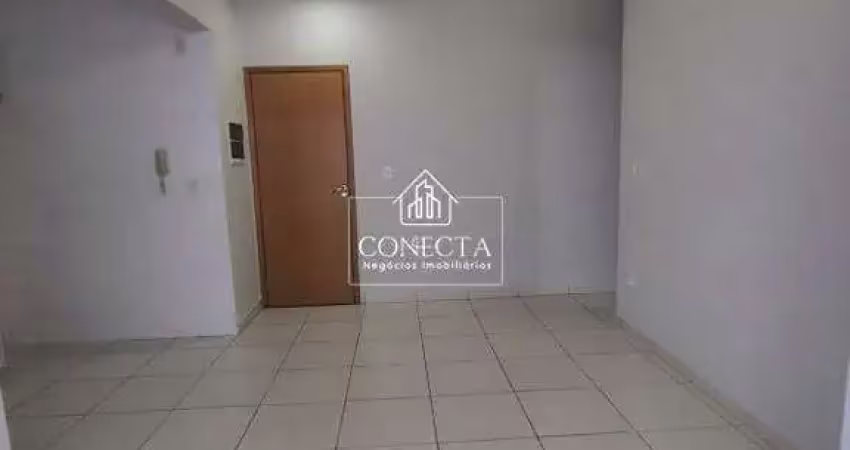 Apartamento residencial com 2 quartos (1 suíte) e 2 vagas – marta helena, uberlândia