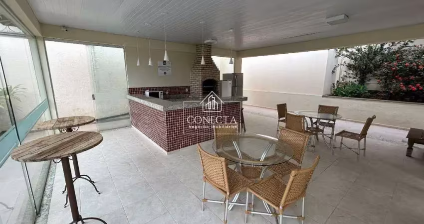 Casa em condomínio para locação no bairro tubalina, uberlândia – 3 quartos (1 suíte), 120 m²