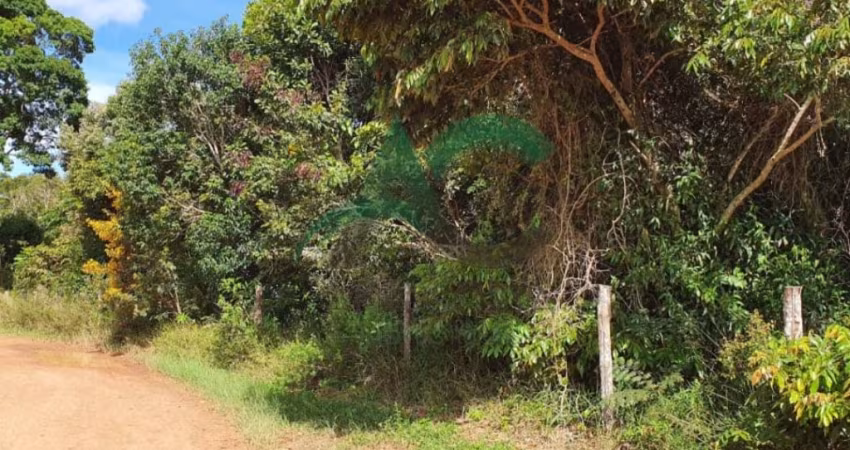 VENDO Fazenda em Cascavel com 171 hectares