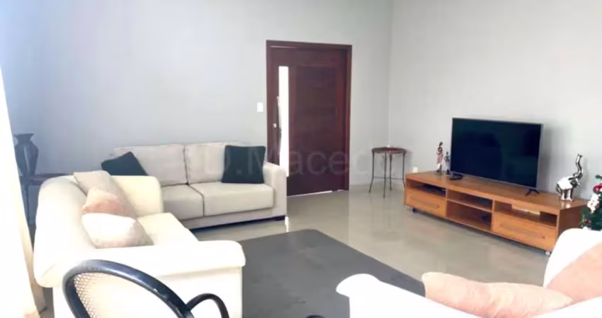 Casa em condomínio fechado com 3 quartos à venda na ALAMEDA CENTRAL, 60, Loteamento Eldorado, Tremembé