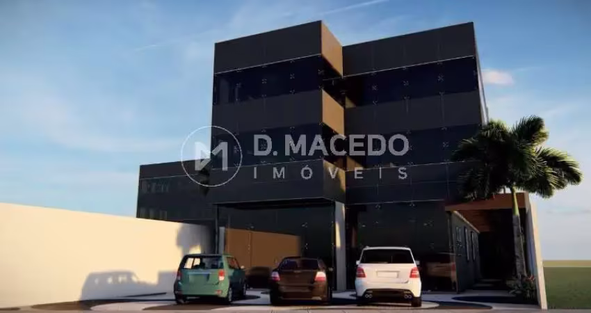 Oportunidade única: terreno comercial de 1.075m² à venda em caraguatatuba-sp, no bairro sumaré