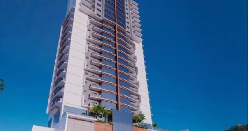 Transferência  Apto Com 3/4 no Ed.Torre Evidence