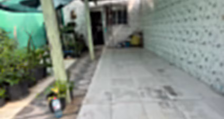 Vendo Casa Em Marituba