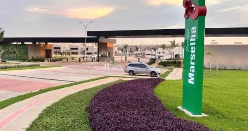 Terreno à venda no Marituba, Ananindeua 