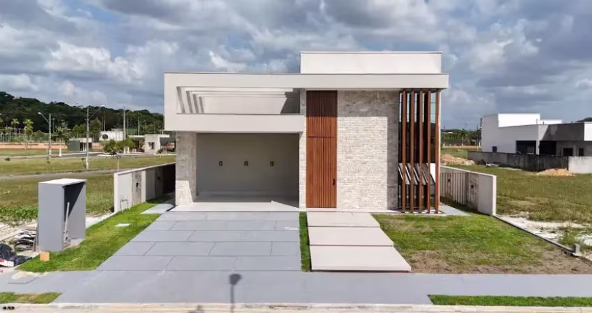 Terreno à venda na Ramal do Itaiteua, 481, Itaiteua (Outeiro), Belém