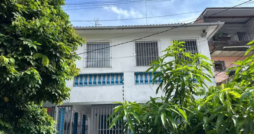 Ponto comercial para alugar na Travessa Dom Romualdo Coelho, Umarizal, Belém
