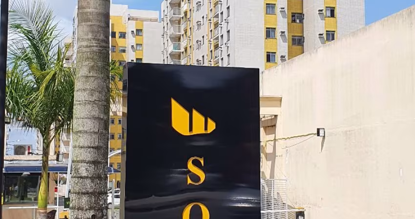Vendo Apto Com Modulados