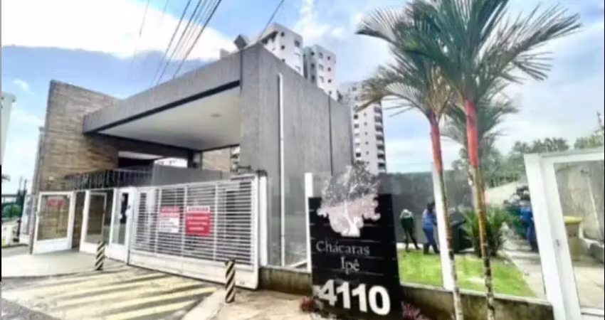Alugo Apto No Chacaras Ipê Mobiliado Por Temporada