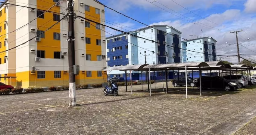 Alugo Apto Com 2 Quartos Na Mário Covas