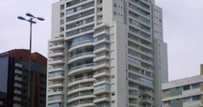 Alugo Loft Mobiliado