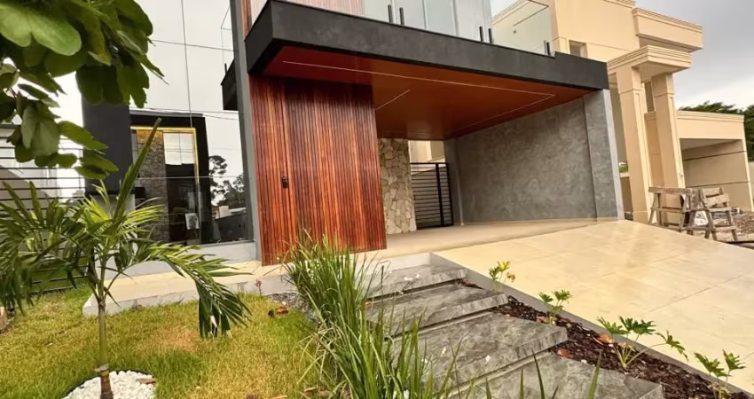 Apartamento à venda no Coqueiro, Belém 