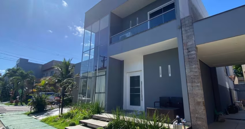 Alugo Casa no Greenville Exclusive Mobiliado