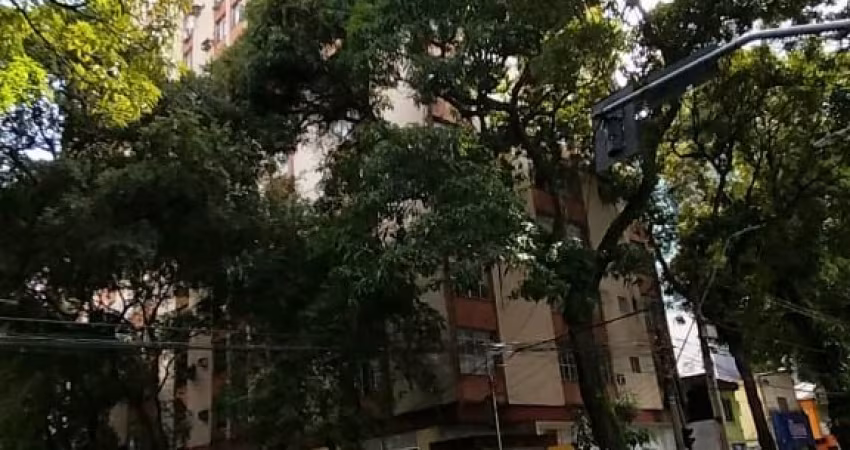 Vendo Apto Na José Malcher
