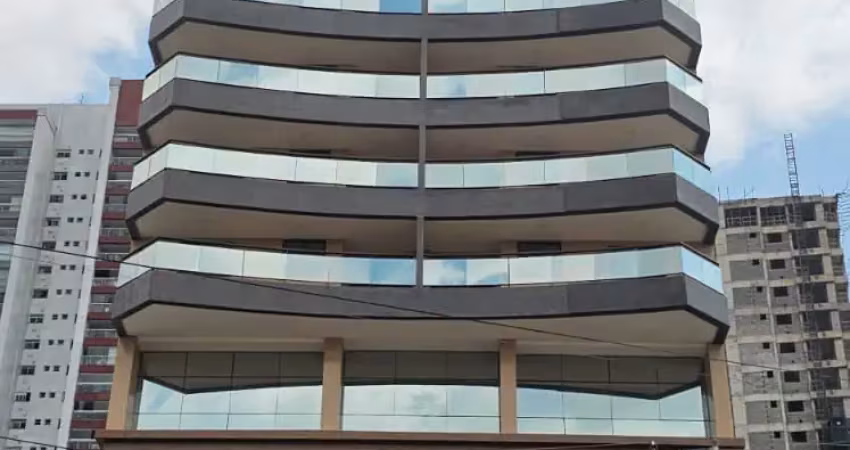 Apartamento com 2 quartos à venda na Travessa Magno de Araújo, Telégrafo Sem Fio, Belém